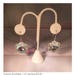 Snowflake Earrings