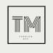 TmFashion DTF