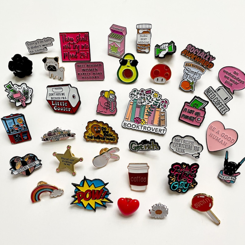 airbrush timberlands