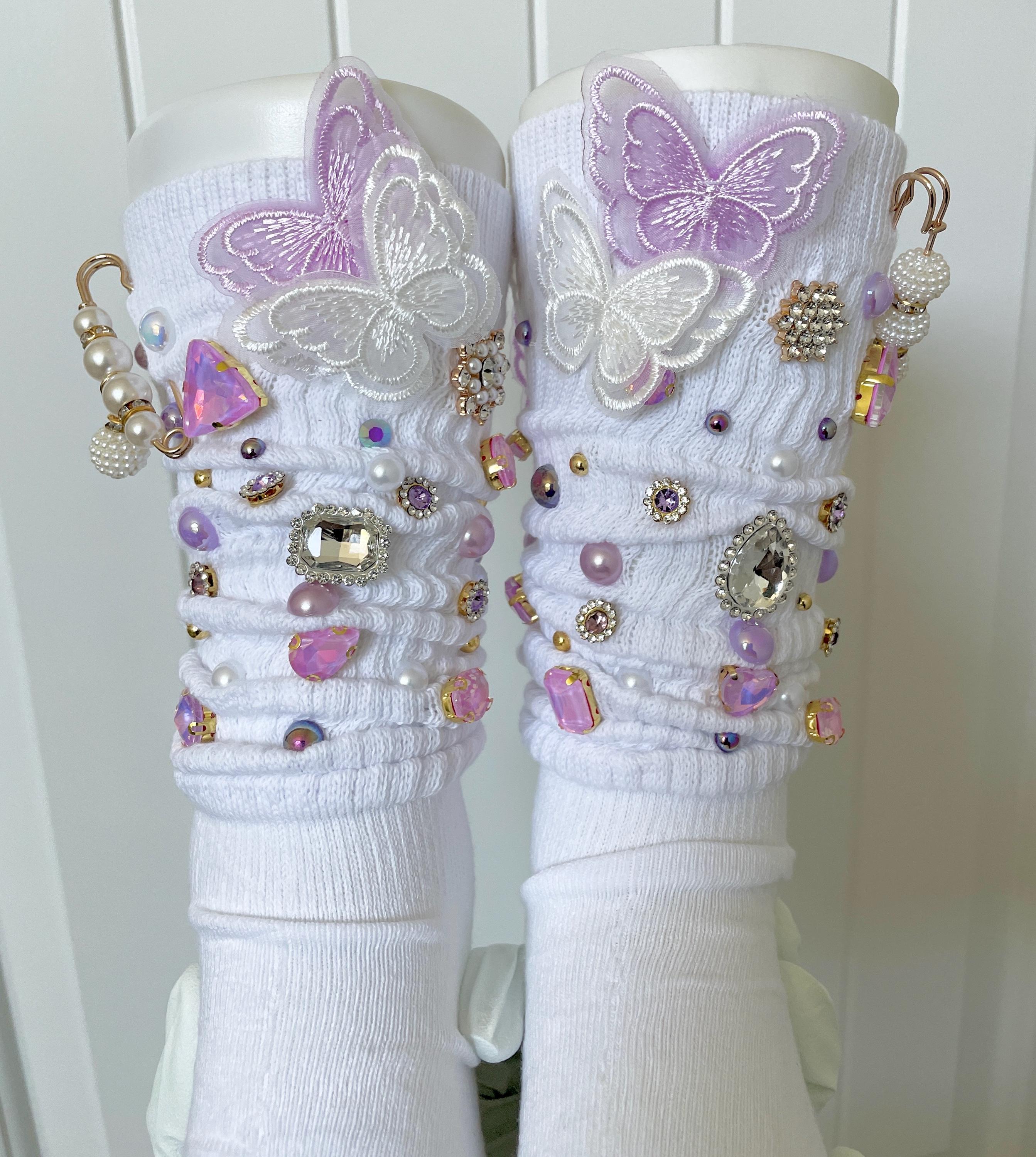 Custom Junk Designs - Etsy
