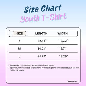 Family Camping Shirts, Custom Family Camp Trip Shirt, Matching Camping Crew Tees, Personalized Summer Camp Tshirt, Family Reunion Group Tees image 14