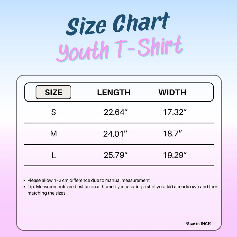Family Camping Shirts, Custom Family Camp Trip Shirt, Matching Camping Crew Tees, Personalized Summer Camp Tshirt, Family Reunion Group Tees image 14