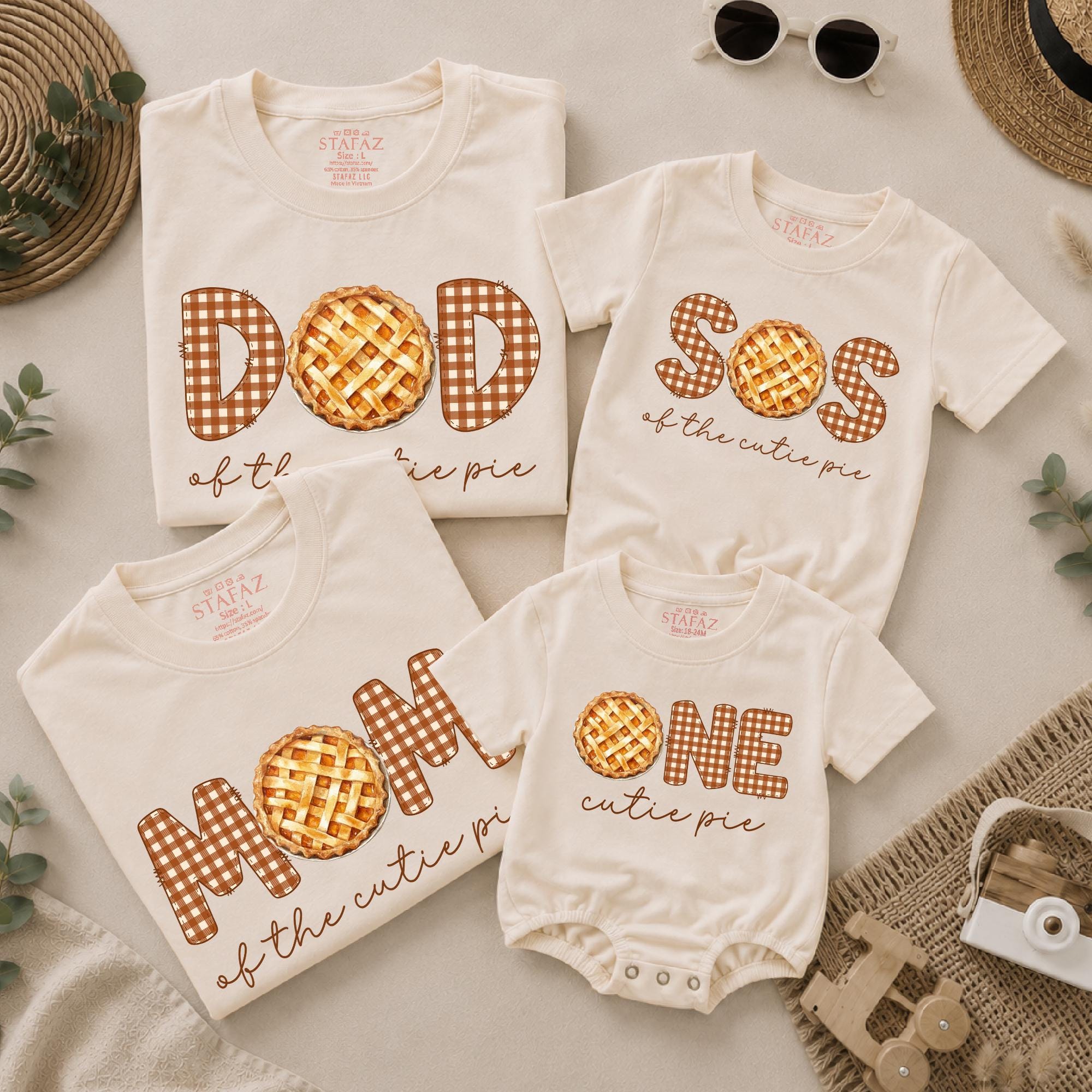 Cutie Oranges First Birthday Outfit - Etsy