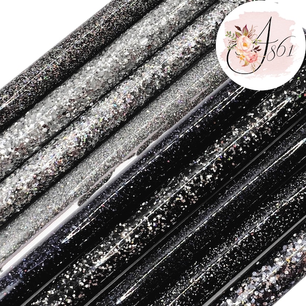 Hene Ink Pens Henna Pens - Etsy
