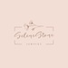 SereneStoneJewelryCo