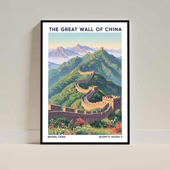 Shop Dining Room Wall Decor & Art Prints - Olive et Oriel