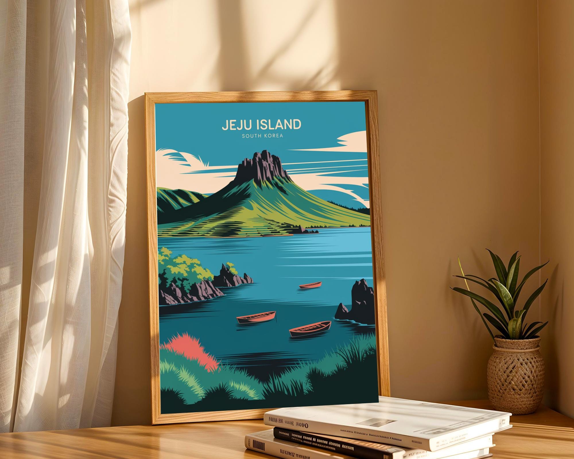 イジュンギ MAGAZINE in JEJU 2021 イジュンギ MAGAZINE in JEJU 2021 イ・ジュンギ公式マガジン2025