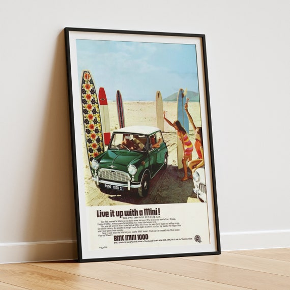芸術写真 Hollywood Mini Poster 芸術写真 Hollywood Mini Poster 芸術写真 Hollywood Mini Poster 芸術