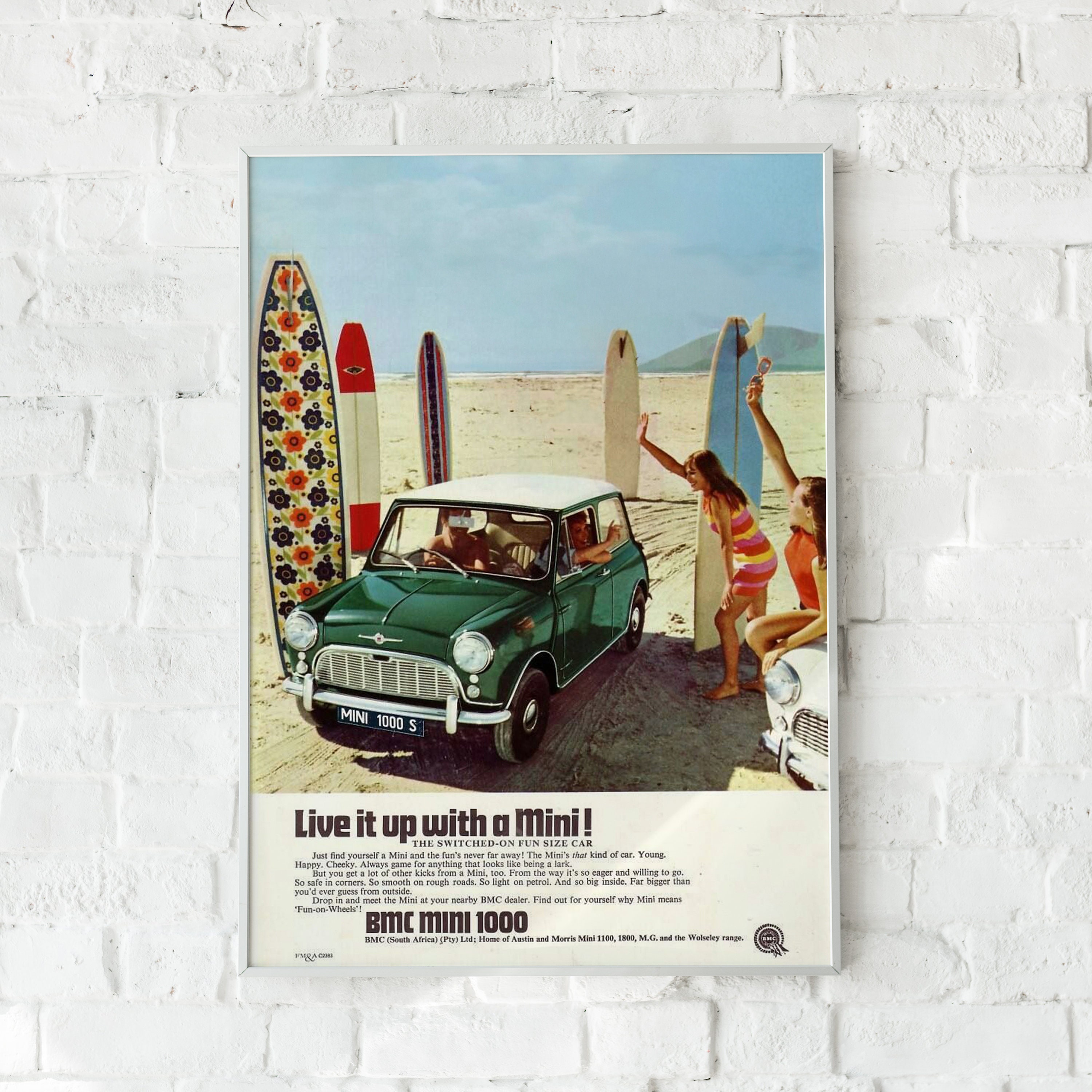 AUTO-MOD 1st アートワーク ポスター付　レア il_fullxfull.6109236975_p4vo.jpg