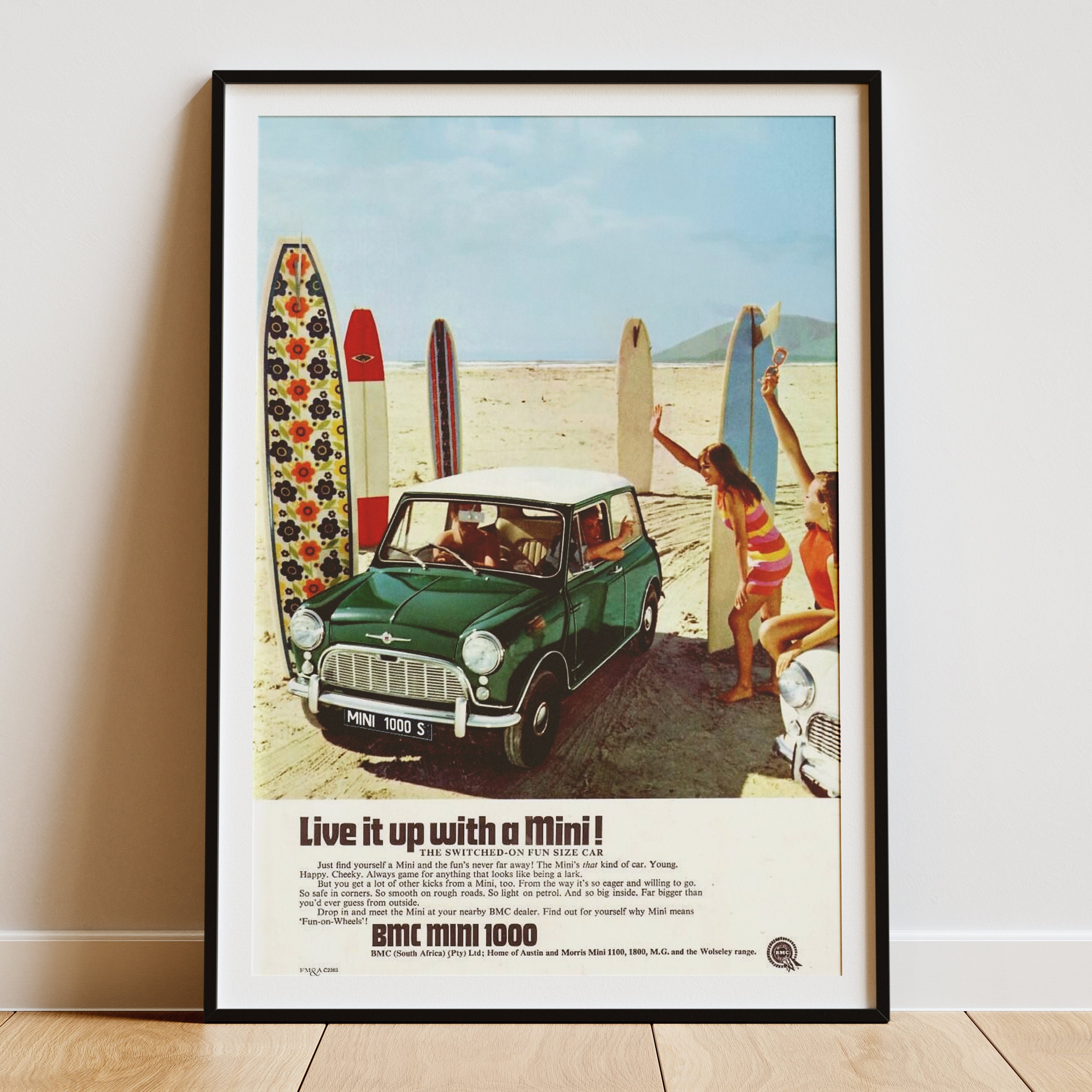 芸術写真 Hollywood Mini Poster 芸術写真 Hollywood Mini Poster 芸術