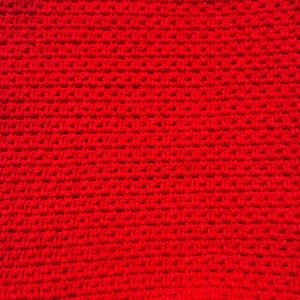 Crochet Blanket - Custom Seed Stitch Pattern, Handmade Soft Throw, Cozy Home Decor, Great Gift for Any Occasion