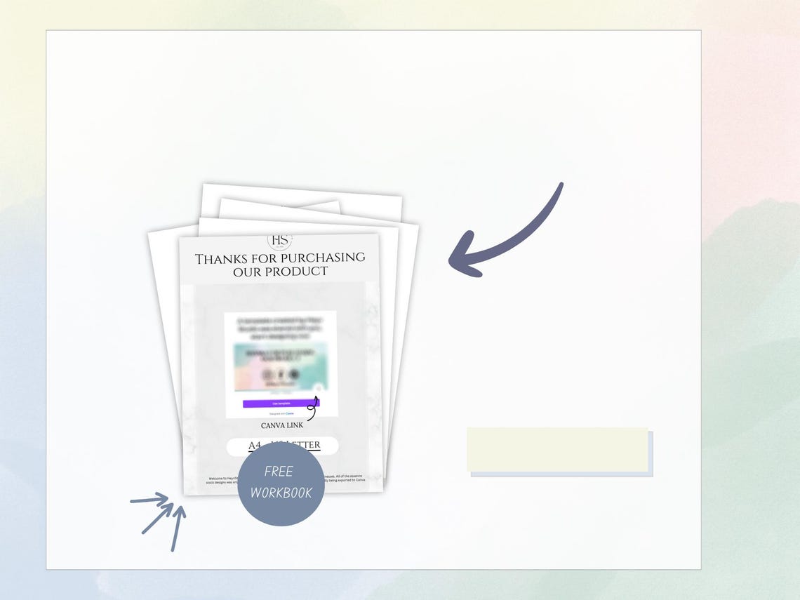 Custom Wedding Card - Editable Invitation With Classic and Modern ...
