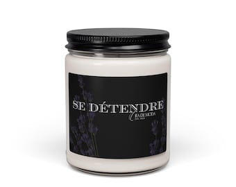 Se Détendre - Relax