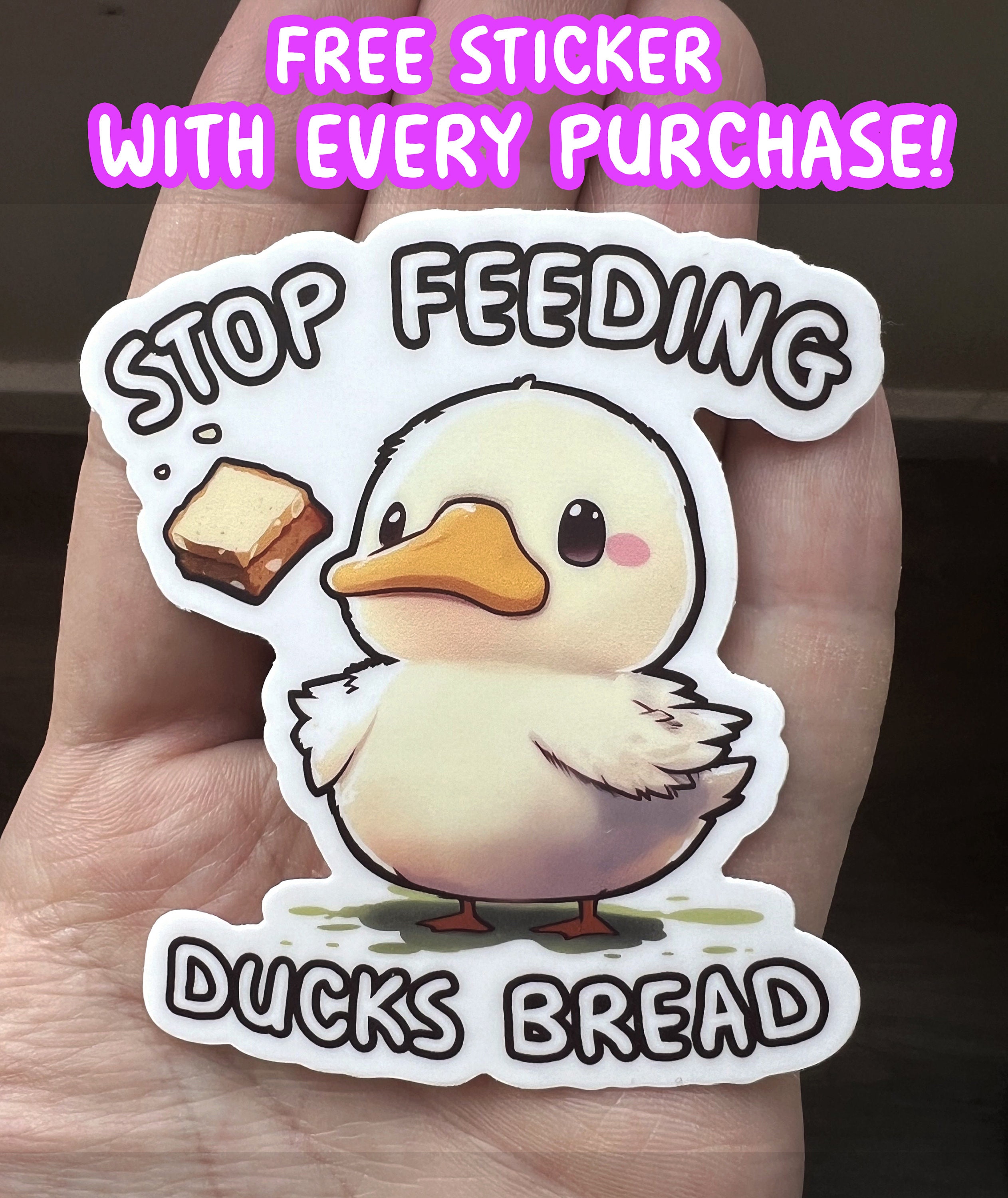 Ghibli Sticker Anime Sheet Jiji Totoro Vinyl Matte Waterproof Cute