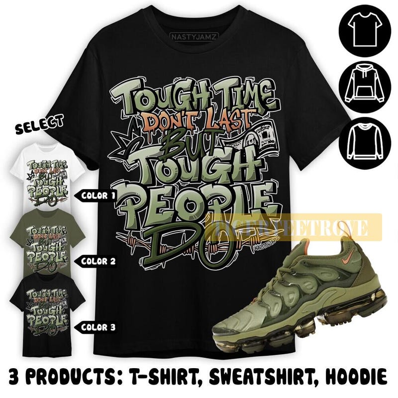 vapormax apparel