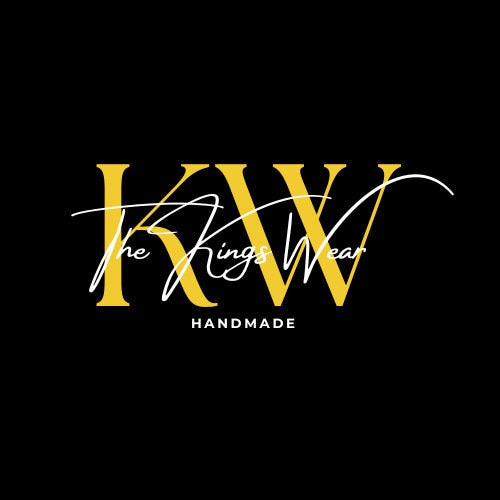TheKingsWearStore - Etsy TheKingsWearStore - Etsy