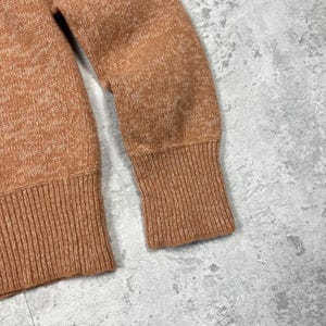 Pull Acne Studios pour homme, taille S image 4