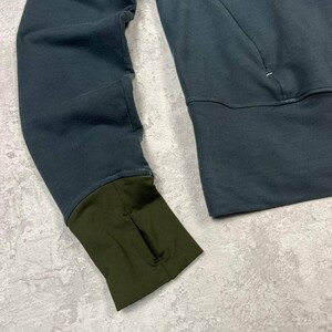 Arc'teryx Women's Outdoor Ninja Hoodie Size M image 4