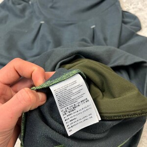 Arc'teryx Women's Outdoor Ninja Hoodie Size M image 12