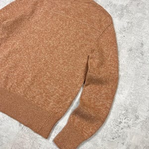 Pull Acne Studios pour homme, taille S image 7