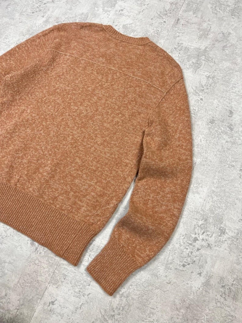 Pull Acne Studios pour homme, taille S image 7
