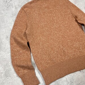 Pull Acne Studios pour homme, taille S image 6