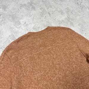 Pull Acne Studios pour homme, taille S image 8