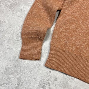 Pull Acne Studios pour homme, taille S image 3