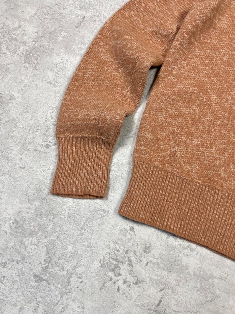 Pull Acne Studios pour homme, taille S image 3