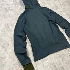 Arc'teryx Women's Outdoor Ninja Hoodie Size M image 8