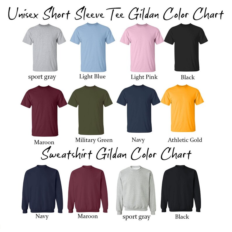 Big Time Rush Forever Tour 2022 Shirt Big Time Rush Shirt - Etsy