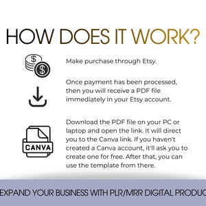 Pode incluir: Um conjunto de tr&ecirc;s canecas de cer&acirc;mica com uma cobertura salpicada de cor creme. Cada caneca apresenta um design floral pintado &agrave; m&atilde;o em tons de azul, verde e amarelo. As canecas t&ecirc;m uma forma simples e arredondada e uma pega confort&aacute;vel.