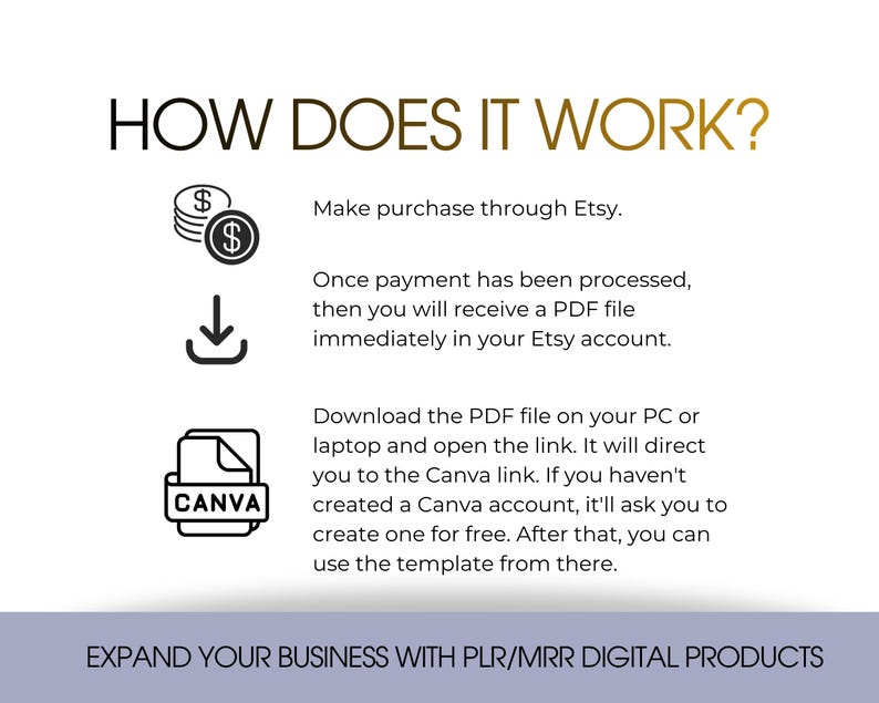 Pode incluir: Um conjunto de tr&ecirc;s canecas de cer&acirc;mica com uma cobertura salpicada de cor creme. Cada caneca apresenta um design floral pintado &agrave; m&atilde;o em tons de azul, verde e amarelo. As canecas t&ecirc;m uma forma simples e arredondada e uma pega confort&aacute;vel.