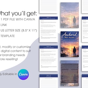 Pode incluir: Um conjunto de tr&ecirc;s canecas de cer&acirc;mica com acabamento fosco e salpicado. As canecas s&atilde;o em tons de creme, cinza claro e cinza escuro. Cada caneca tem um design simples e minimalista e uma al&ccedil;a arredondada. Para caf&eacute; ou ch&aacute;.