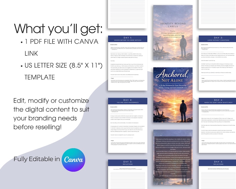 Pode incluir: Um conjunto de tr&ecirc;s canecas de cer&acirc;mica com acabamento fosco e salpicado. As canecas s&atilde;o em tons de creme, cinza claro e cinza escuro. Cada caneca tem um design simples e minimalista e uma al&ccedil;a arredondada. Para caf&eacute; ou ch&aacute;.