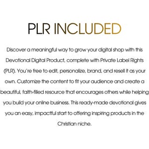 Pode incluir: Conjunto de tr&ecirc;s canecas de cer&acirc;mica com acabamento fosco e salpicado. As canecas s&atilde;o em tons de creme, cinza e preto. Cada caneca tem um design simples e minimalista.