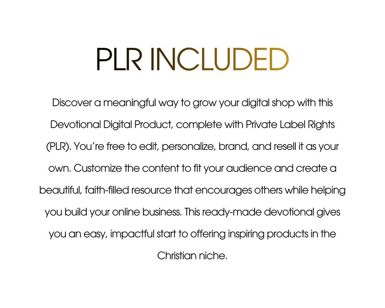 Pode incluir: Conjunto de tr&ecirc;s canecas de cer&acirc;mica com acabamento fosco e salpicado. As canecas s&atilde;o em tons de creme, cinza e preto. Cada caneca tem um design simples e minimalista.