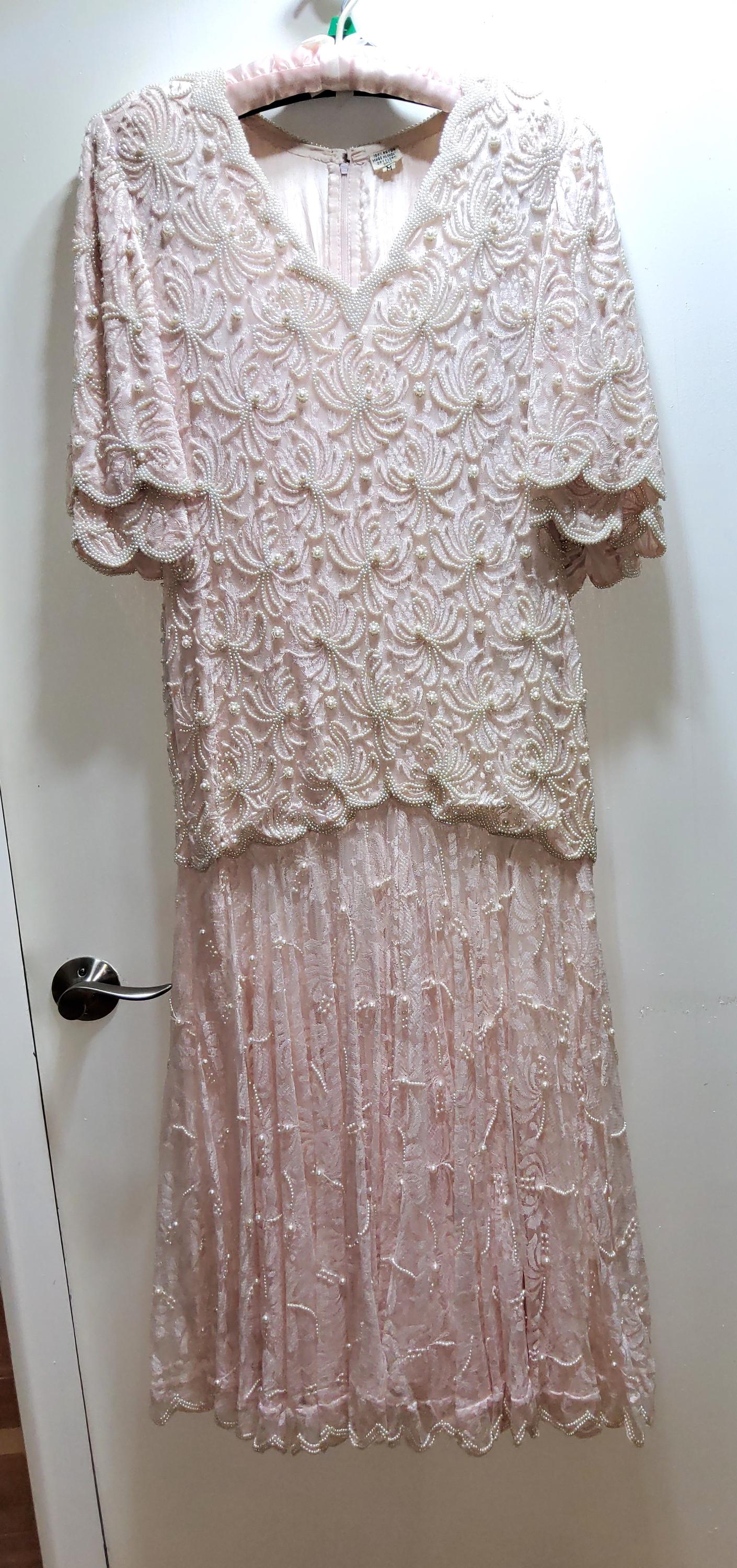 zimmermann lulu drop waist mini dress Drop Waist Strapless A Line Wedding Dress main image 0