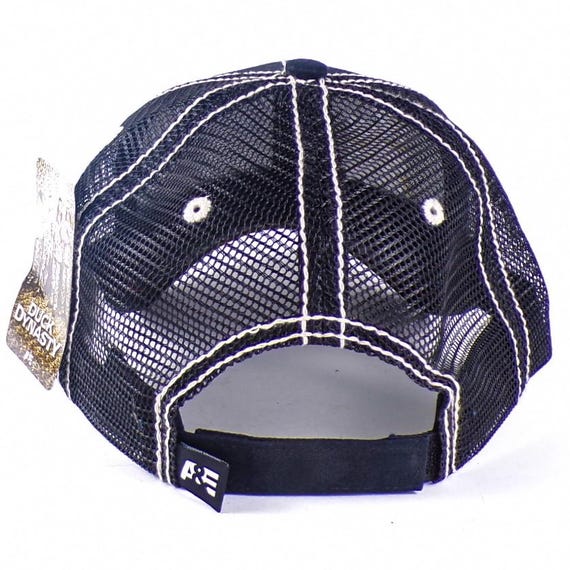 Duck dynasty cap outlet