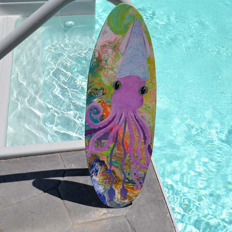 Owatrol Floetrol 1l FarbAdditiv Farboptimierer