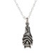 see more listings in the Animal Necklaces section