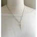 see more listings in the More Necklaces section