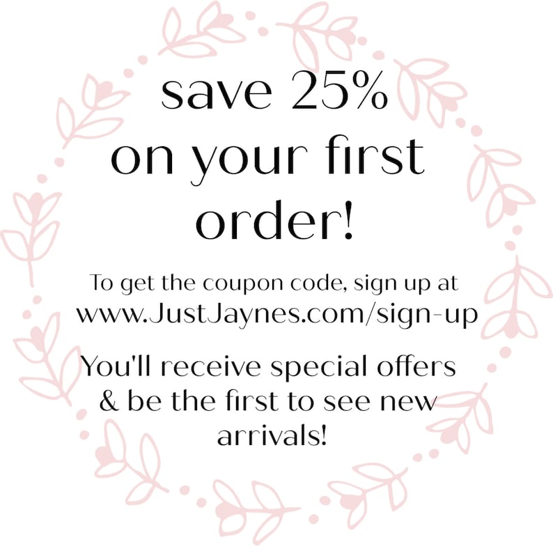 sterling silver flower statement necklace for women yoga Open Mandala Necklace best friend gift large lotus pendant