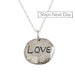 see more listings in the More Necklaces section