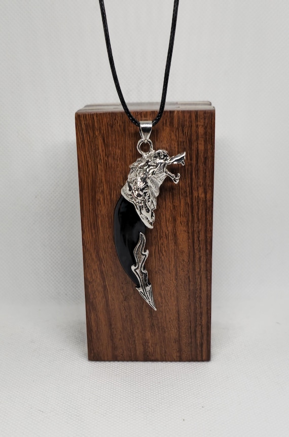 Charm Acciaio 316l Ciondolo Charm Uomo Ancora Nautica In Acciaio - Foto 5