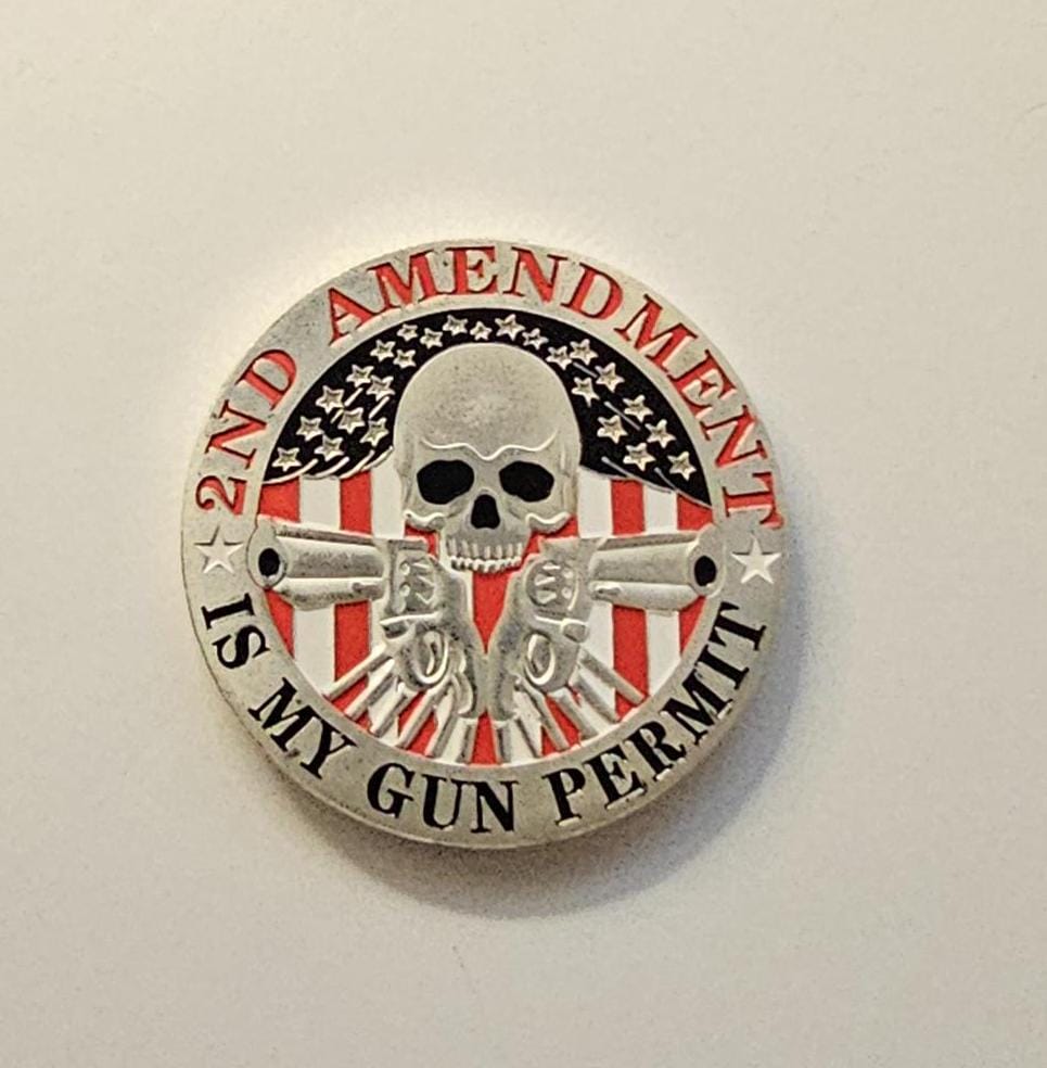 Vintage World War I Items - Etsy