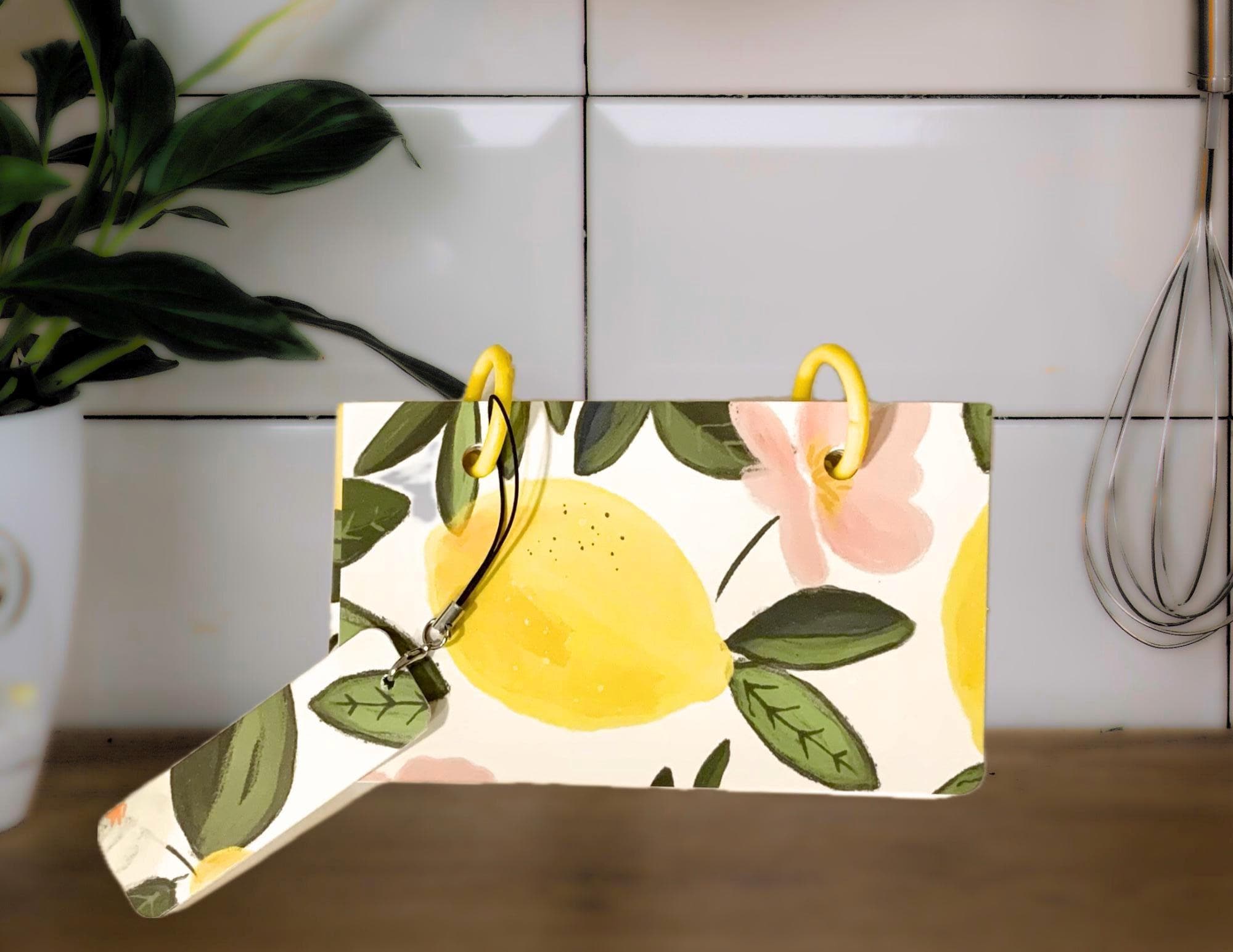 index card recipe binder Lemon Binder: 50 Lined Cards & Bookmark you will find double BetterJonny 3x5 Index Card Organizer,