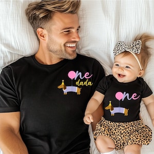 Pawty Birthday Comfort Colors  Shirt Puppy  Birthday Family Shirts Dog Theme First Birthday Outfit First Pawty Girl Birthday Puppy Pawty Tee