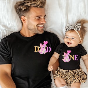 One Little Boo 1st Birthday  Comfort Colors  Shirt Spooky One Birthday Family Shirts  Halloween 1st Theme First Birthday Outfit