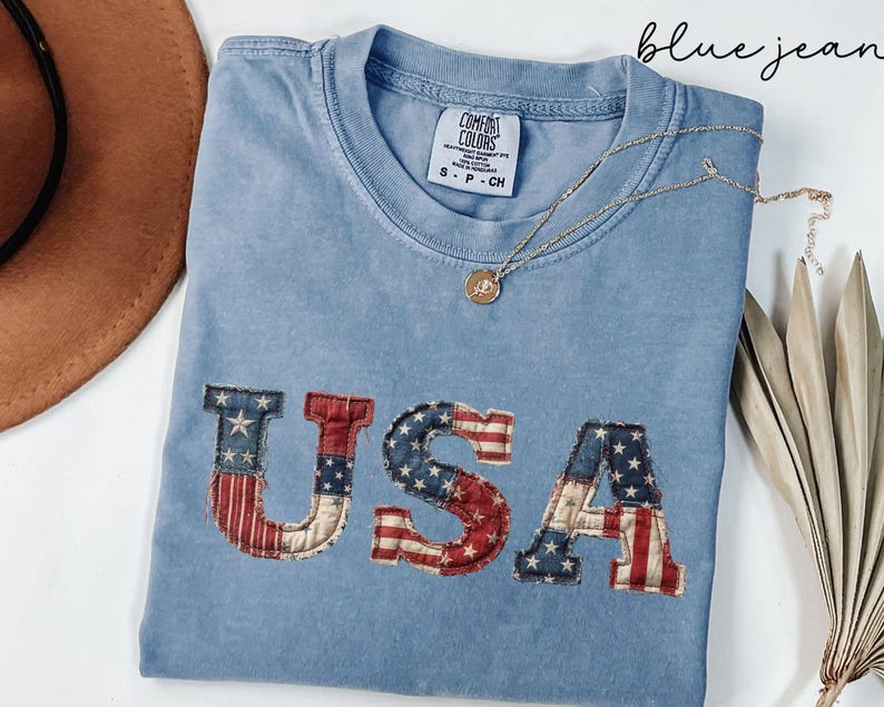 May include: A rustic wooden sign with the text "Welcome to our home" in white lettering. The sign features a distressed finish and a simple, inviting design, perfect for entryway decor.